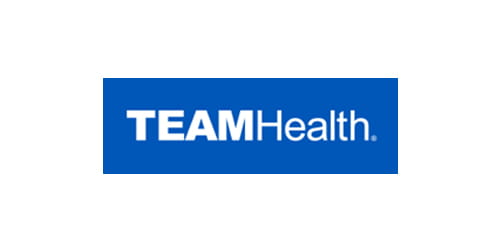 Our Sponsors | UHGiving