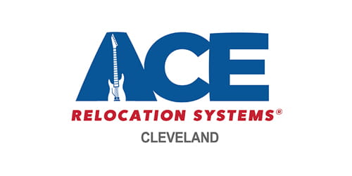 ACE Relocation System