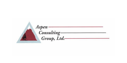 Aspen Consulting Group, Ltd.