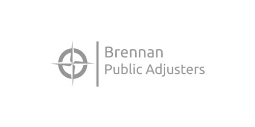 Brennan Public Adjustors