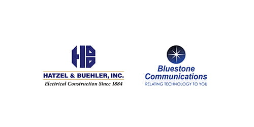 Hatzel & Buehler / Bluestone Communications