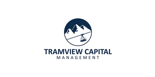 Tramview Capital Management