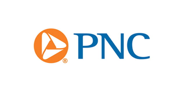 PNC