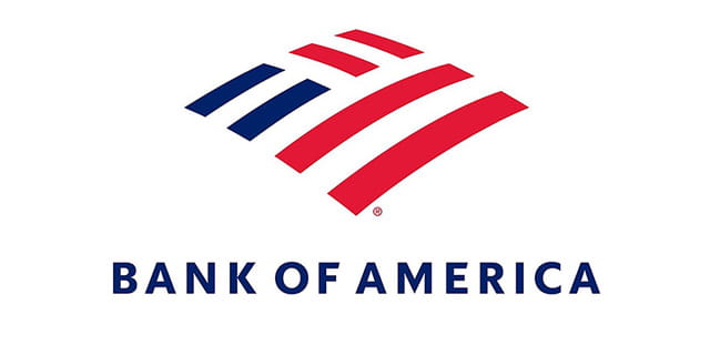 Bank of America