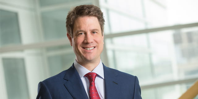 Andrew A. Pieper, MD, PhD