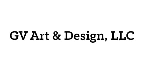 GV Art & Design, LLC