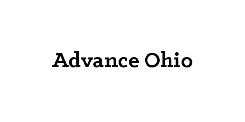 Advance Ohio