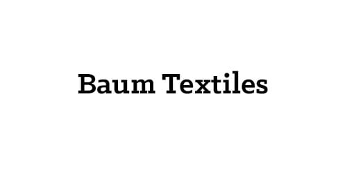 Baum Textiles