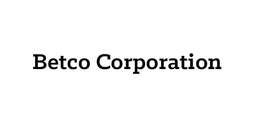 Betco Corporation
