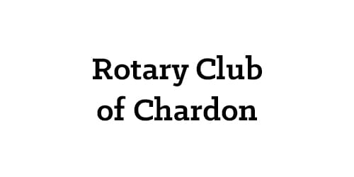 Rotary Club of Chardon