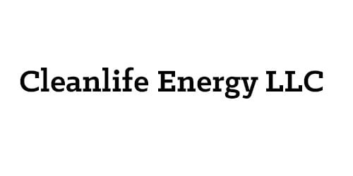 Cleanlife Energy LLC