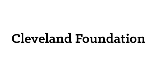 Cleveland Foundation
