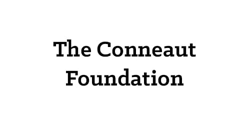 The Conneaut Foundation