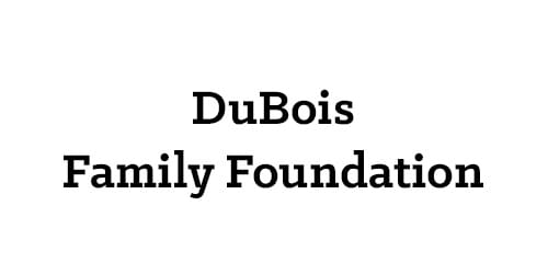DuBois Family Foundation