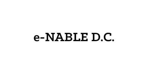 e-NABLE D.C.
