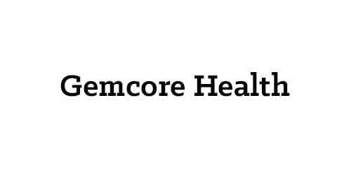 Gemcore Health