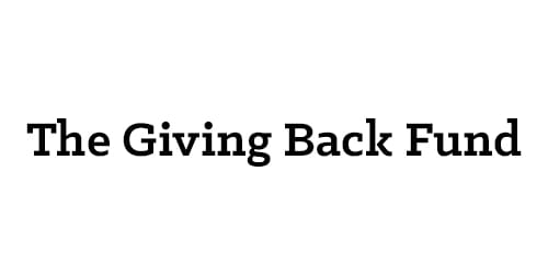 The Giving Back Foundation