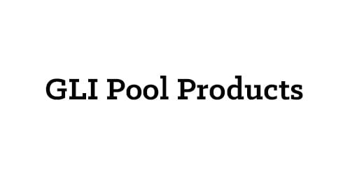 GLI Pool Products