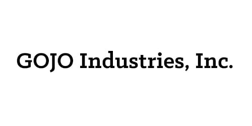 GOJO Industries, Inc.