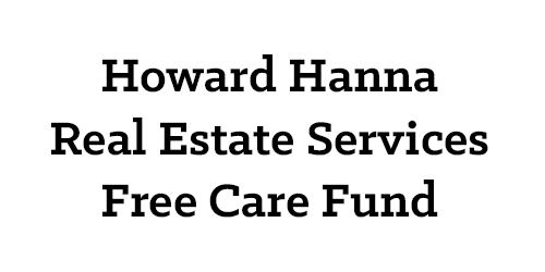 Howard Hanna Real Estate Services Free Care Fund