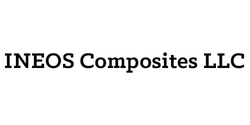 INEOS Composites LLC