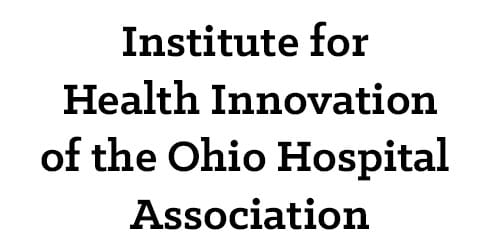 Institute for Health Innovation of the Ohio Hospital Association