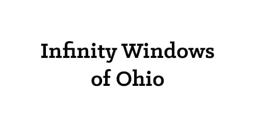Infinity Windows of Ohio