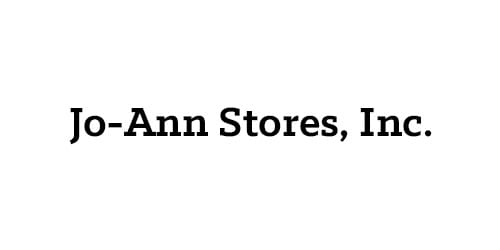 Jo-Ann Stores, Inc.
