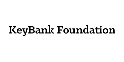 KeyBank Foundation