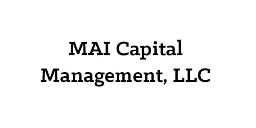 MAI Capital Management, LLC