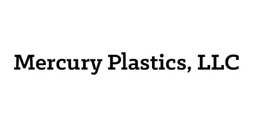 Mercury Plastics, LLC