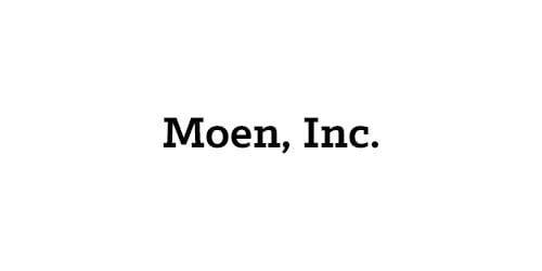 Moen, Inc.