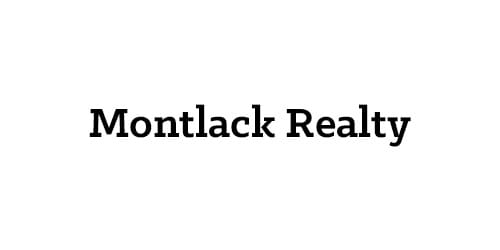 Montlack Realty
