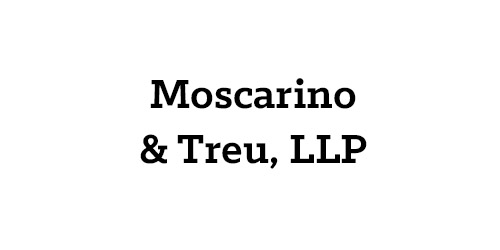 Moscarino & Treu L.L.P.