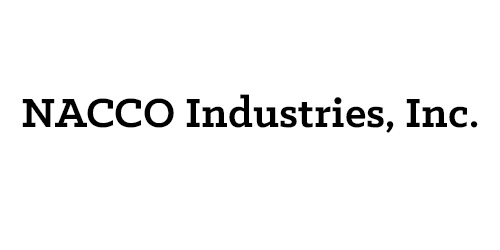 NACCO Industries, Inc.