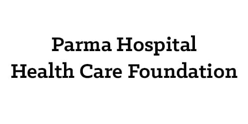 Parma Hospital Health Care Foundation
