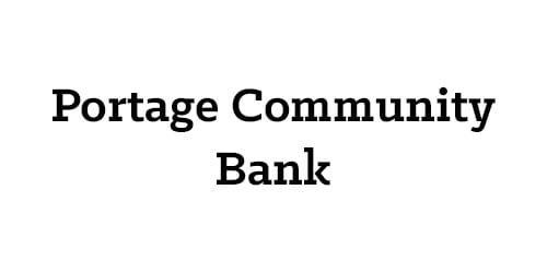 Portage Community Bank