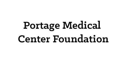 Portage Medical Center Foundation