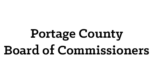 Portage County Board of Commissioners