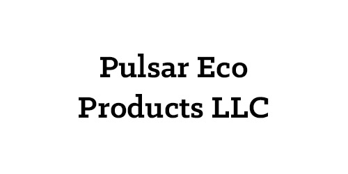 Pulsar Eco Products LLC