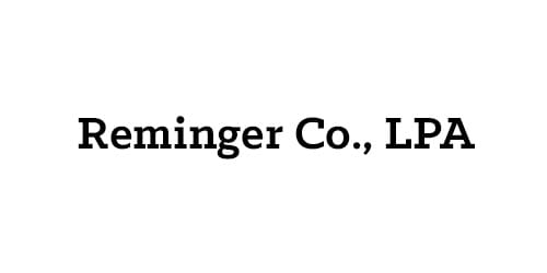Reminger Co., LPA