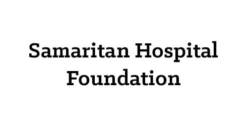 Samaritan Hospital Foundation