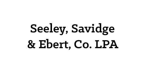 Seeley, Savidge & Ebert, Co. LPA