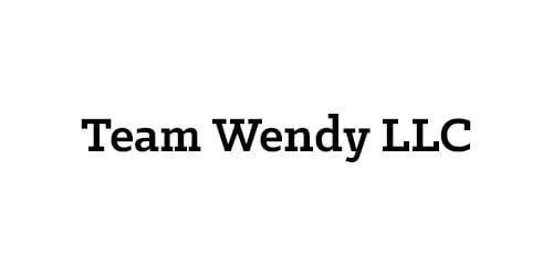 Team Wendy LLC