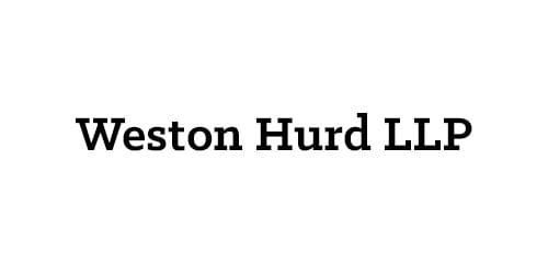 Weston Hurd LLP