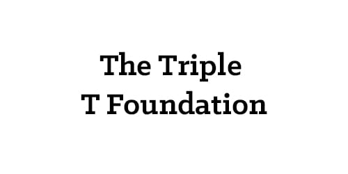 The Triple T Foundation