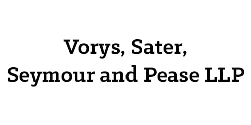 Vorys, Sater, Seymour and Pease LLP