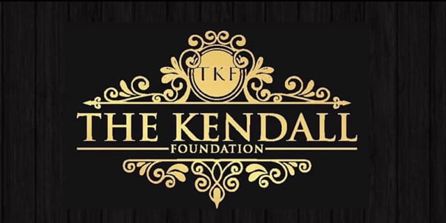 Kendall Foundation