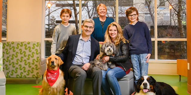 Pet pals animal sales hospital