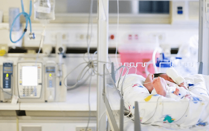 Innovation Accelerator